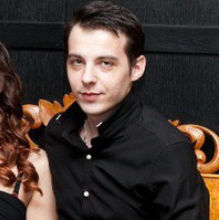 Сила внимания - Бауман (2016)_0.png